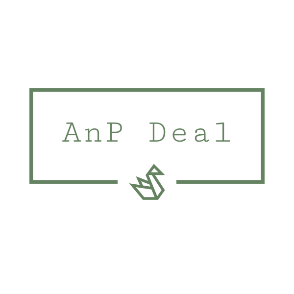 AnP Deal